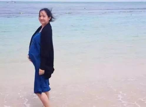 孕妇胃酸喝牛奶,怀孕喝牛奶胃酸怎么办