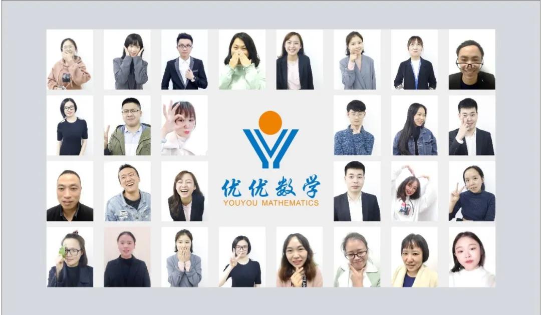 五一引爆全场,引爆五一