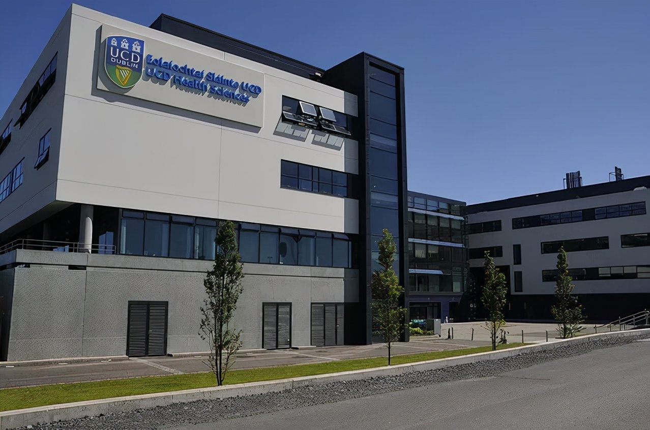 新西兰教育学硕士费用,爱尔兰教育硕士留学