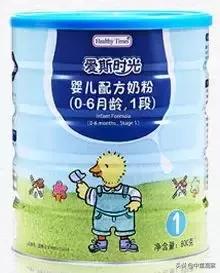 惠氏有机和皇家美素哪个更好,惠氏和雅培哪个好