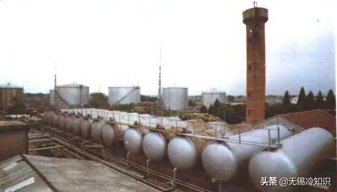 当年的无锡老照片,老照片那些关于江苏无锡的记忆