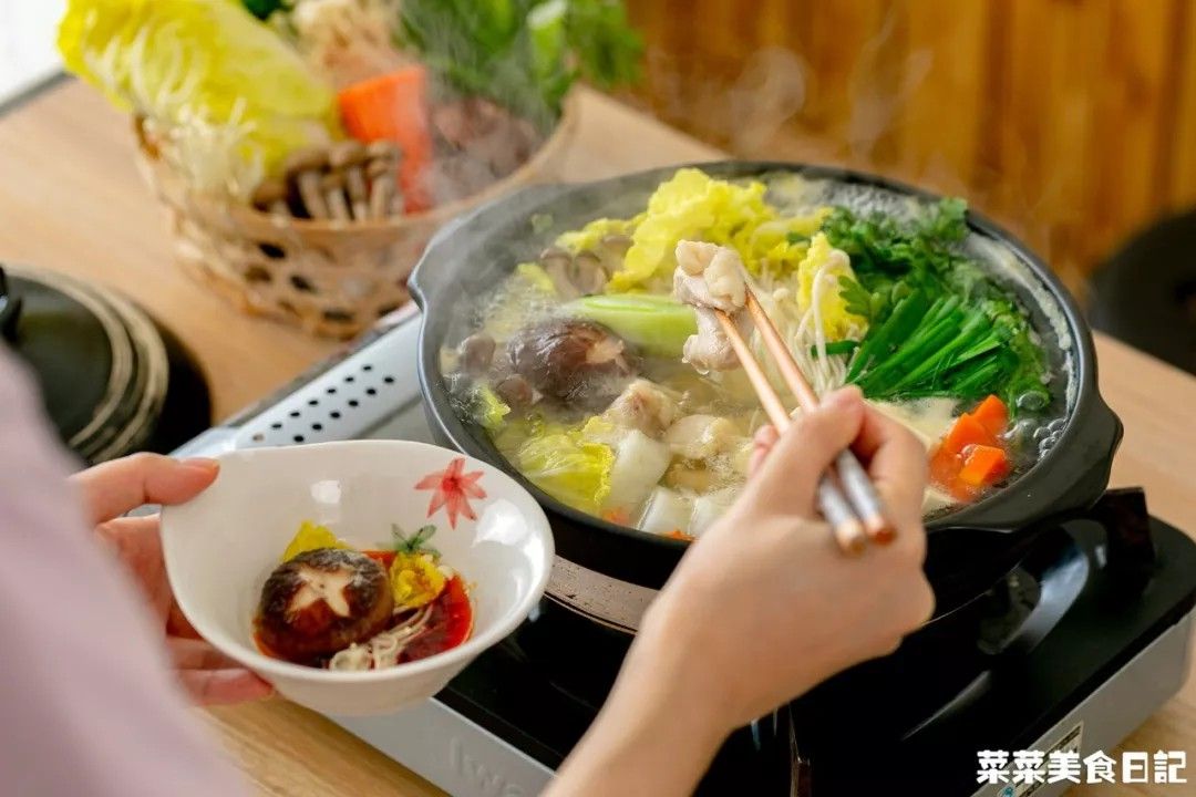 教你制作网红火锅店,低成本网红火锅店