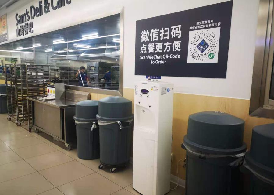 浩泽直饮净水器特约经销店,浩泽直饮净水器最新
