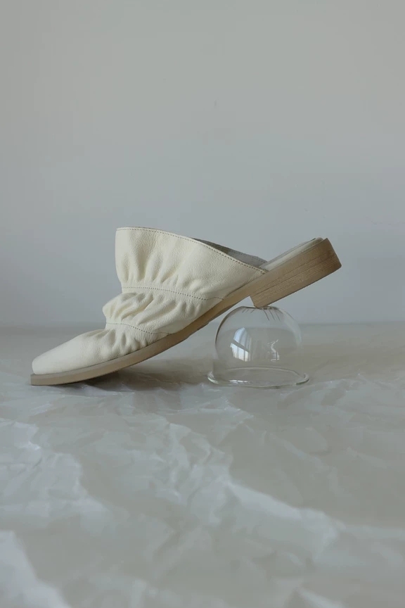 种草100分鞋子,种草好看的鞋