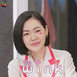 简单又好看的100种眼睛画法,画12种眼睛的画法