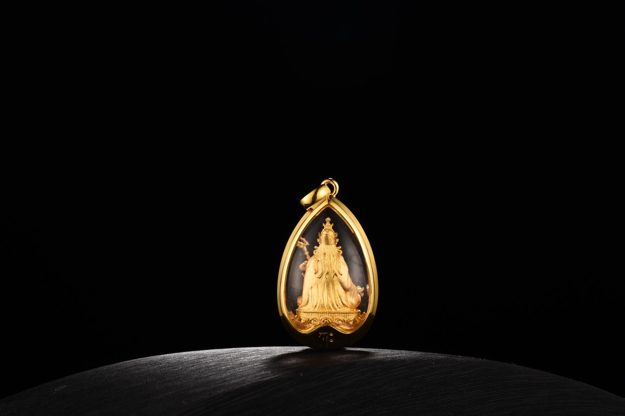 光辉印象佛教,光辉印象影视传媒