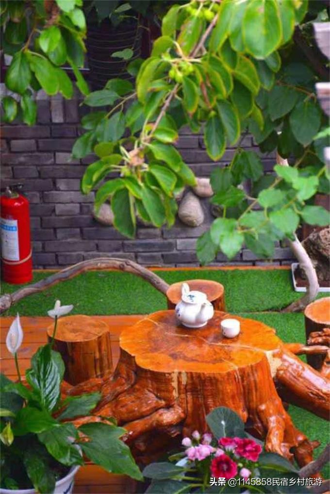 蓟县郭家沟农家院大全,蓟县郭家沟农家乐一日游