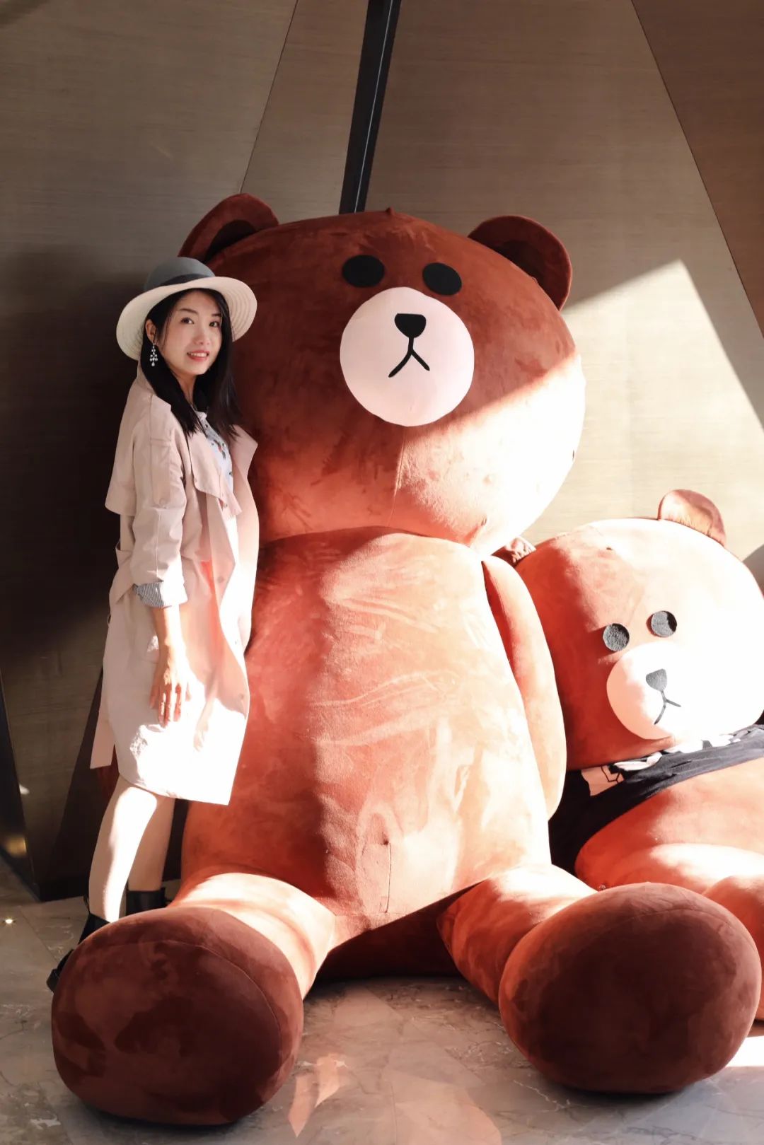 一个人穷游中国江苏扬州,一个人穷游中国扬州景区