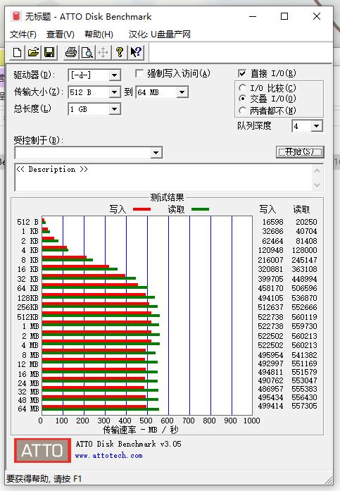 台电s20512g固态硬盘历史价格,台电s20移动固态硬盘怎么样