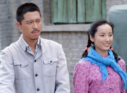 平凡的世界孙少安的人生观,路遥笔下的孙少安的奋斗和命运