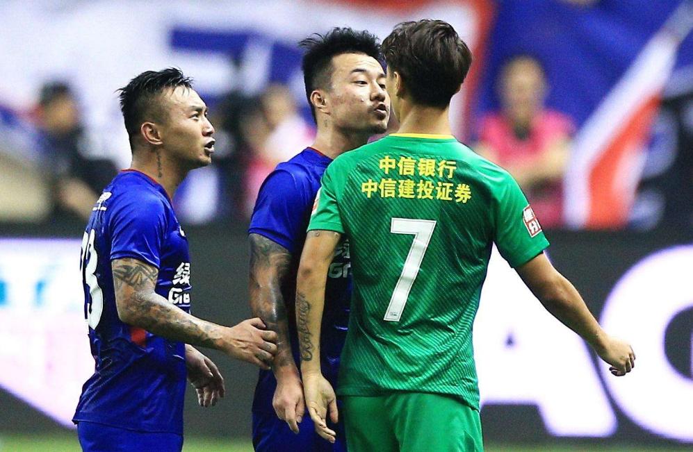 佩佩拉莫斯双中卫,佩佩拉莫斯集锦