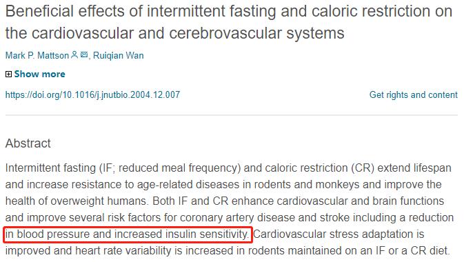 有没有什么好的方法治糖尿病呢,五种治疗糖尿病的新方法