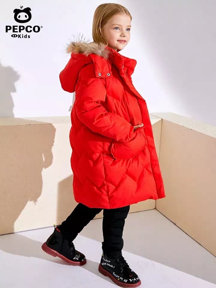 玩转汉阳商圈|如何在汉商银座全家淘好物一天?