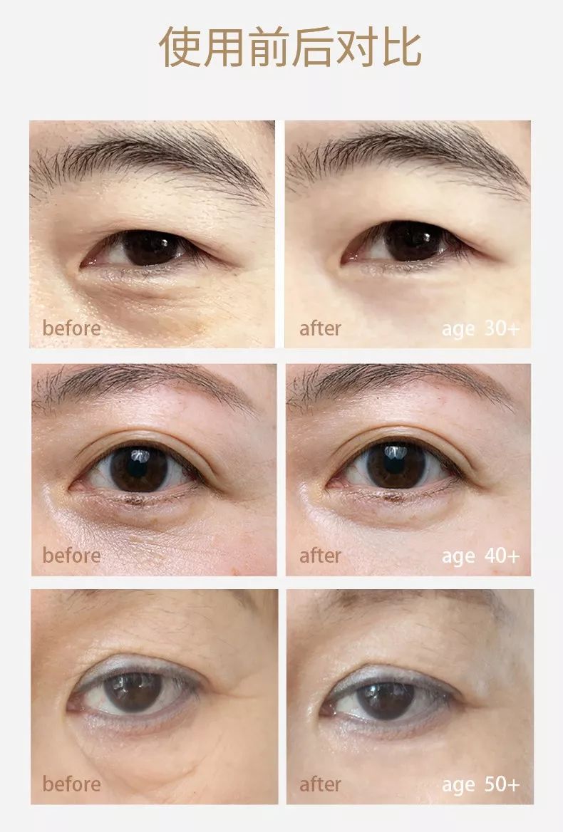 口罩一戴素面朝天,口罩一戴立马漂亮