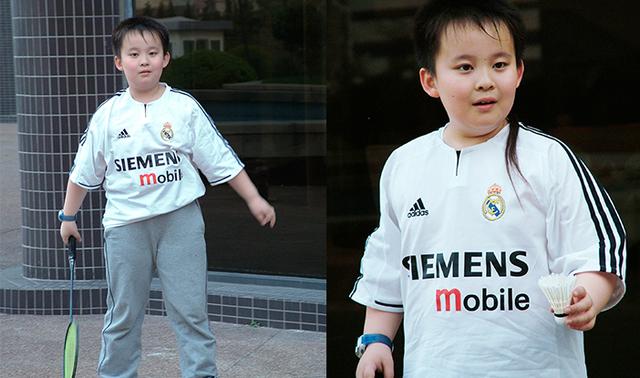 大江大河3王凯,大江大河王凯首播