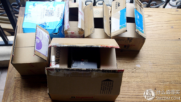 无边框开关插座,无边框开关插座拆解