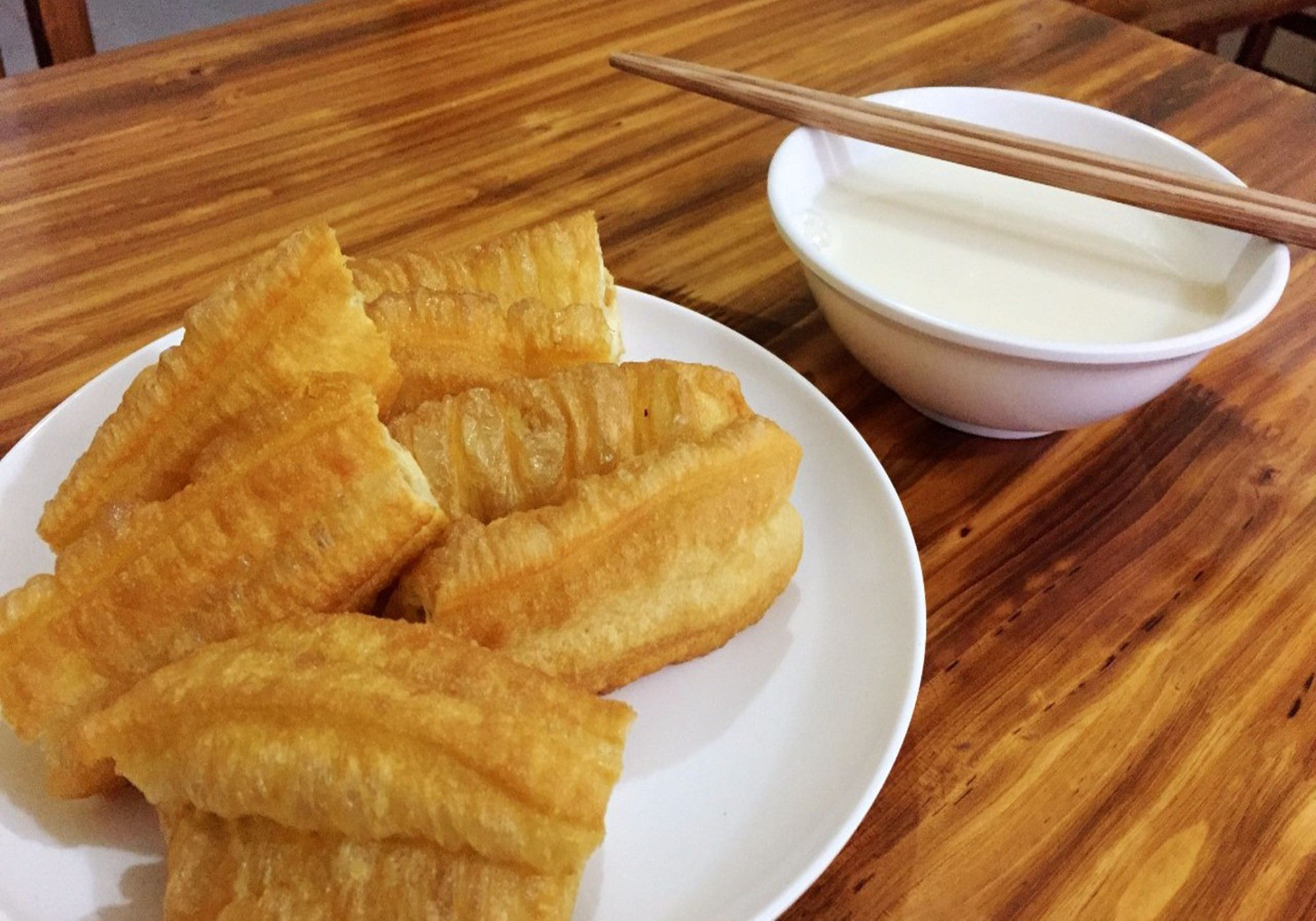 孩子不爱吃早饭应该怎样调理,解决孩子不爱吃早餐的办法