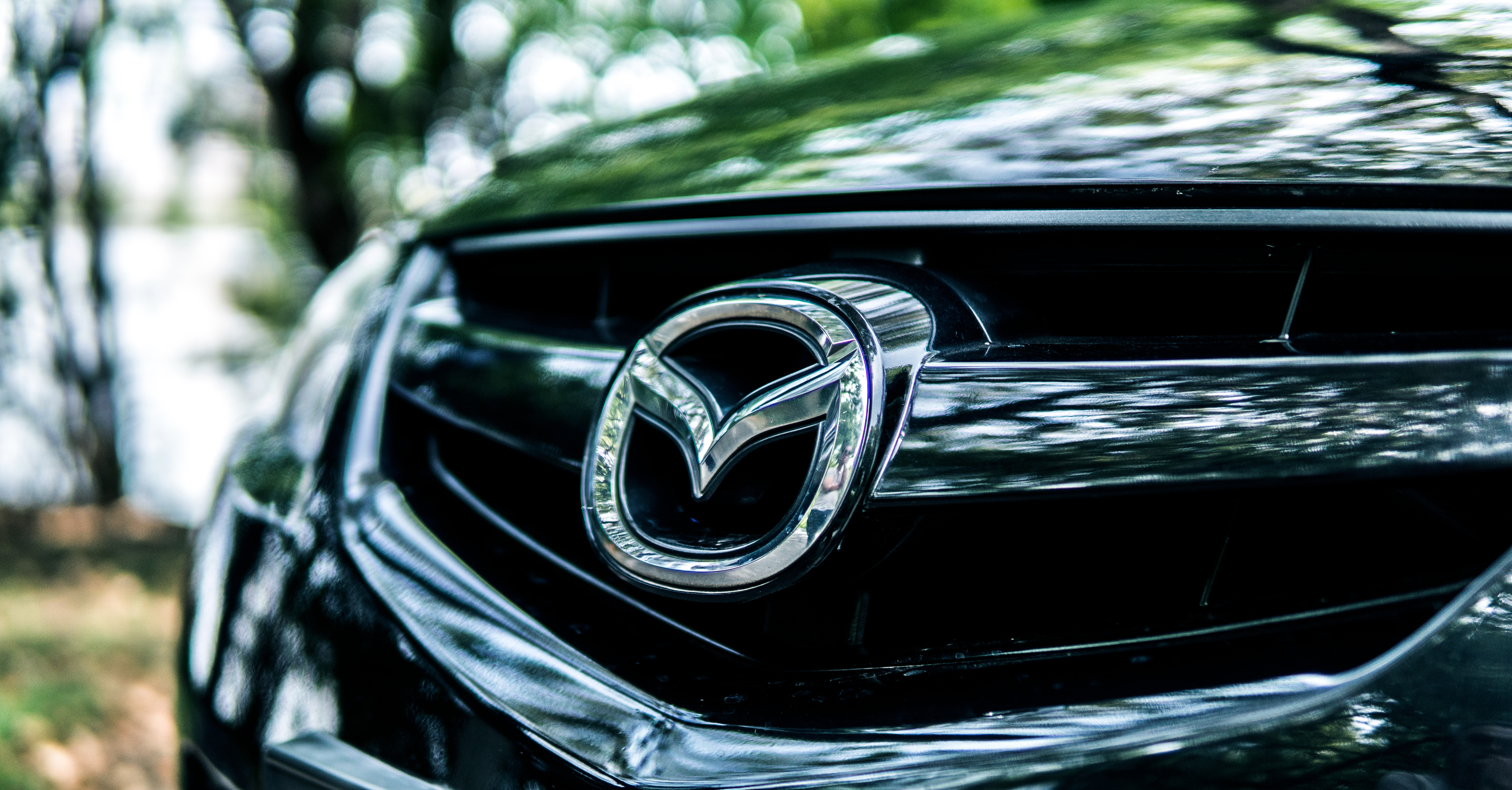 老马六买哪一年的好,老马六和现代车对比操控