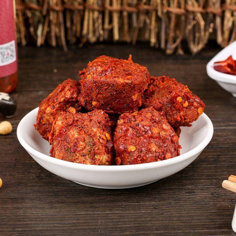 重庆主城区对其他区看法,重庆区县和主城旅游区别