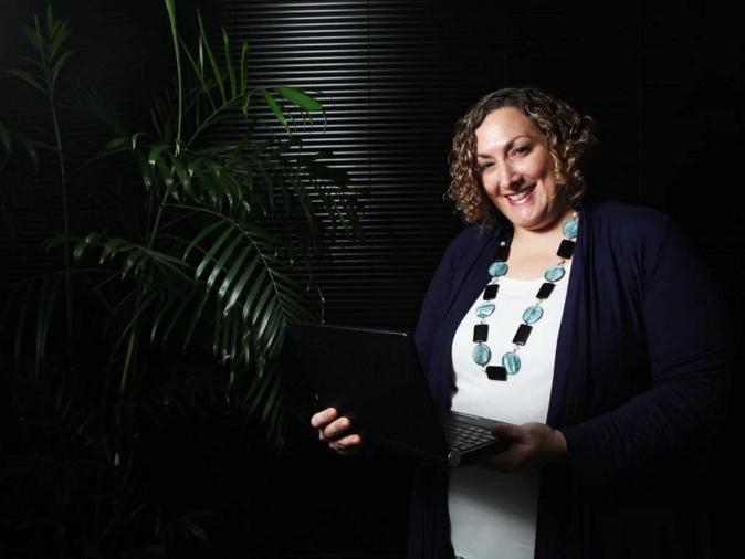 50兆的宽带一年多少钱,宽带50兆电信