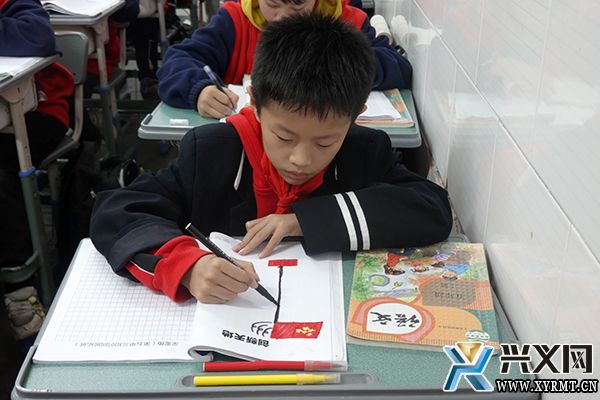 兴义专项治理,兴义市双减政策