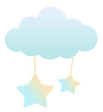 妊娠纹皱纹去除最好的办法,抗皱的护肤品可以祛妊娠纹吗