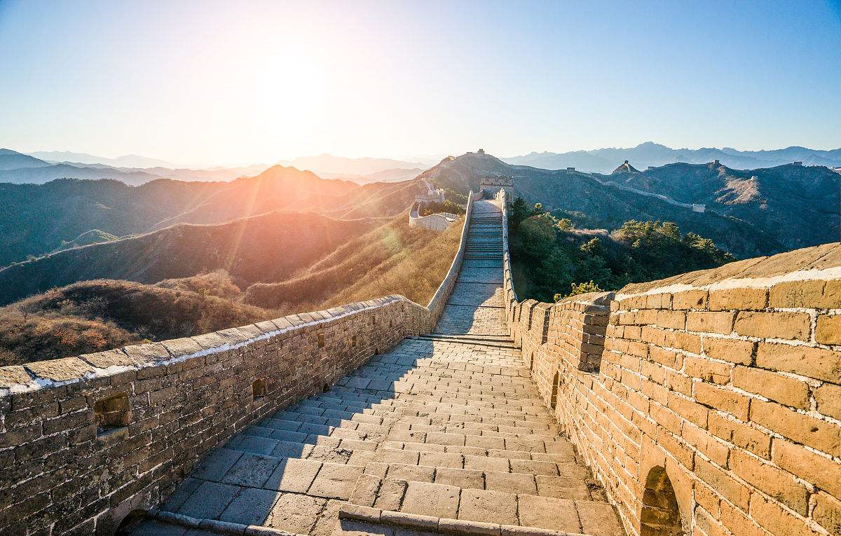 一生反复必读10部国学经典,教子有方家长必读的16堂国学