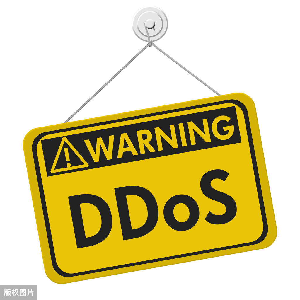 怎么防止udp攻击,路由器防udp攻击