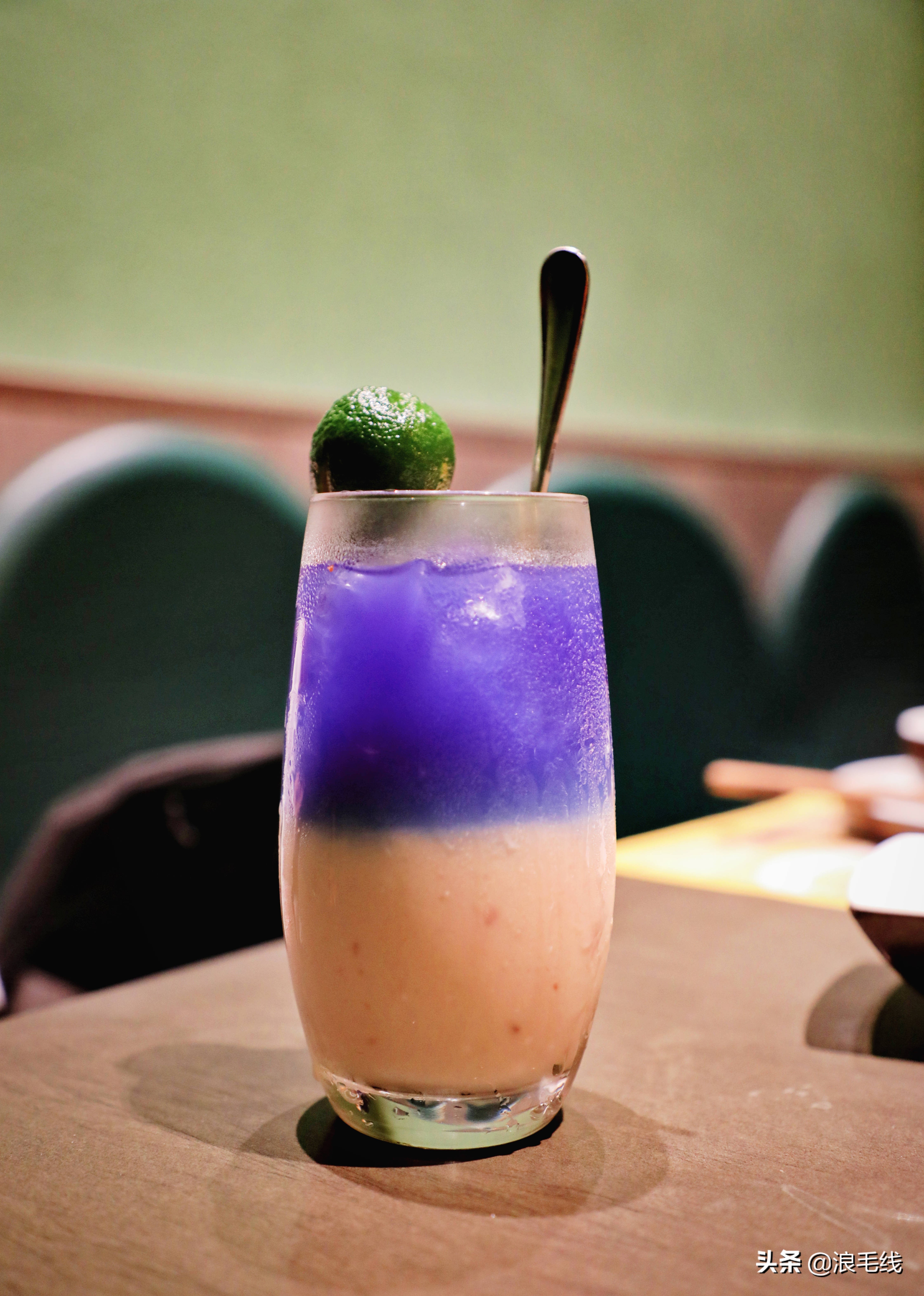 三亚海棠湾自由行热门攻略,三亚四天三夜海棠湾自由行攻略