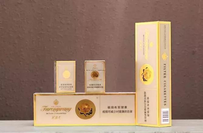 鄙视链烟,吸烟界鄙视链