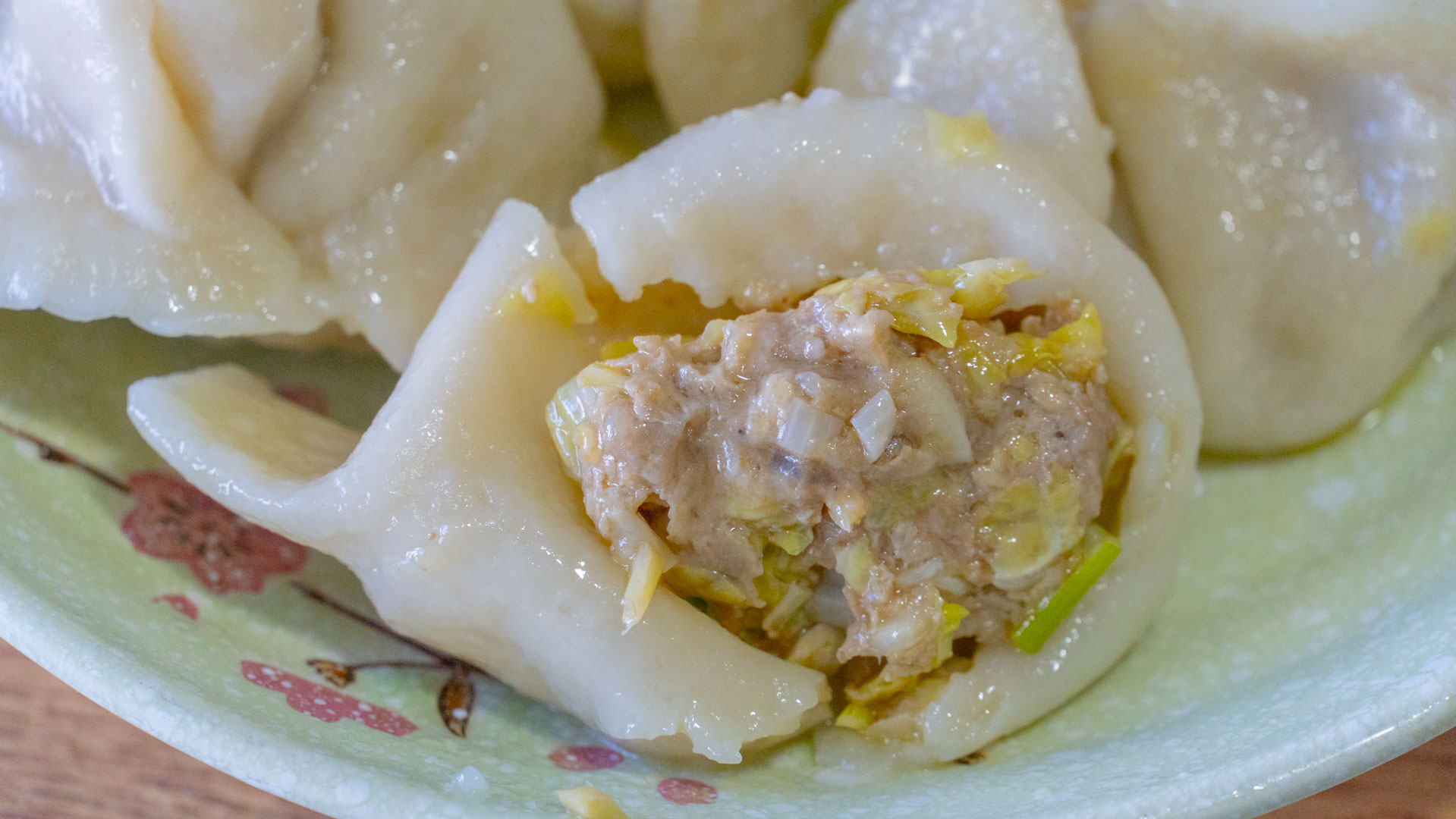 冬季养生吃什么推荐10大养生食谱,请收好这份初冬养生食谱