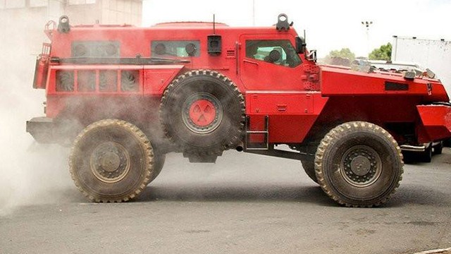 有没有人组一个车队,带你组建稳定车队