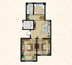 威海文登新房价,威海文登房价最新信息