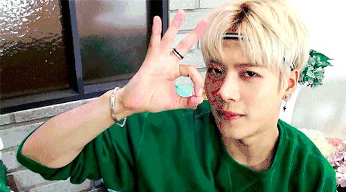 进口化妆品怎么看生产日期保质期,怎样看进口化妆品保质期