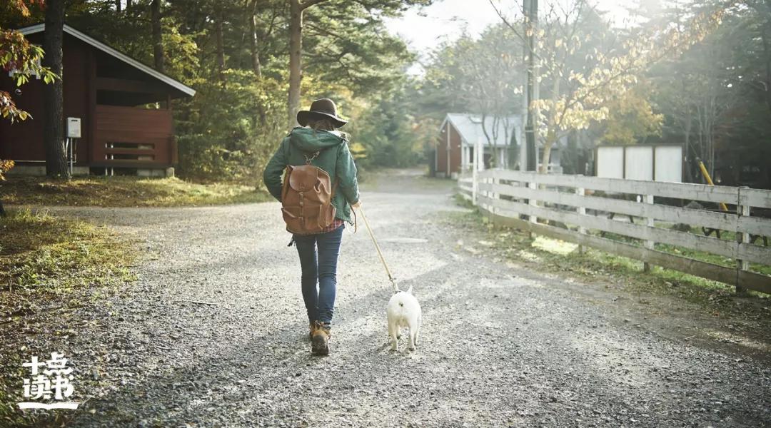 很多人30岁还没有结婚,30岁没结婚你会着急吗