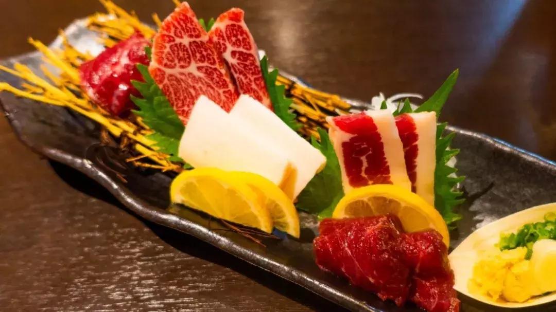 熊本自由行旅游攻略,熊本一日游旅游攻略