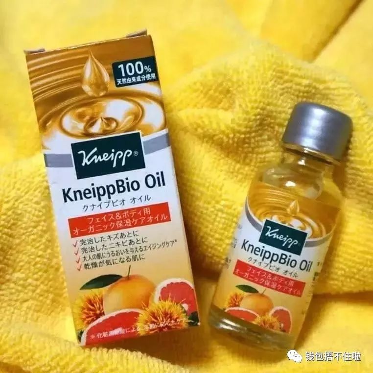 cosme大赏护肤品,cosme十大必买化妆品