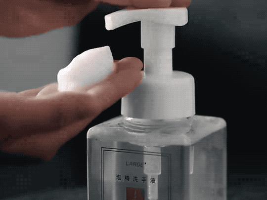 一粒消毒泡腾片泡多少水,泡腾片消毒1粒泡腾片兑多少水