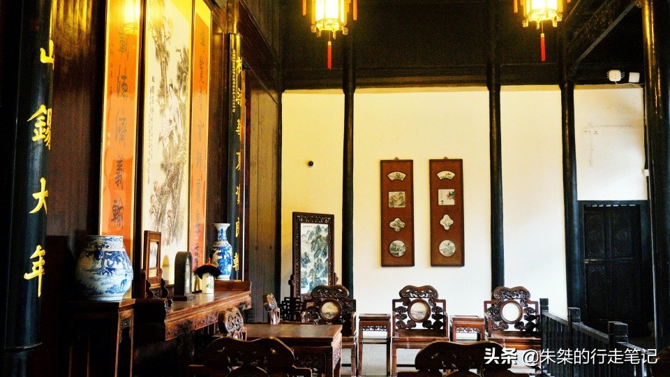 春节合肥周边游玩景点推荐大全,合肥春节有哪些新景点可打卡