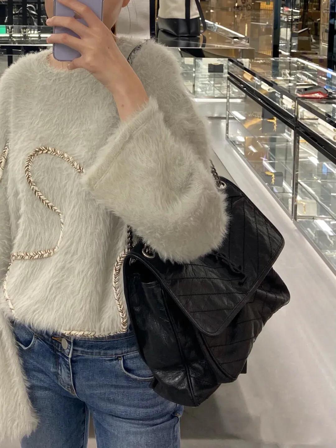 ysl不叠加标志口红,ysl圣罗兰口红