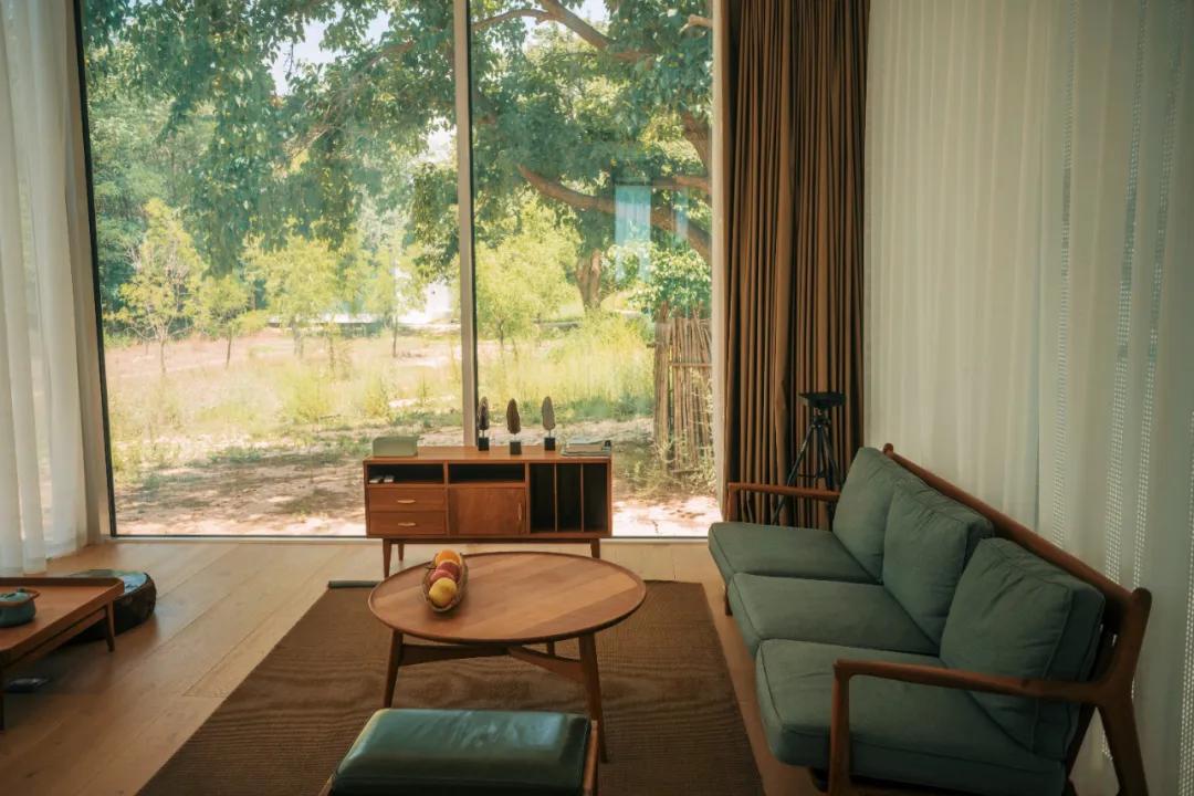 中卫最便宜酒店,中卫特价酒店