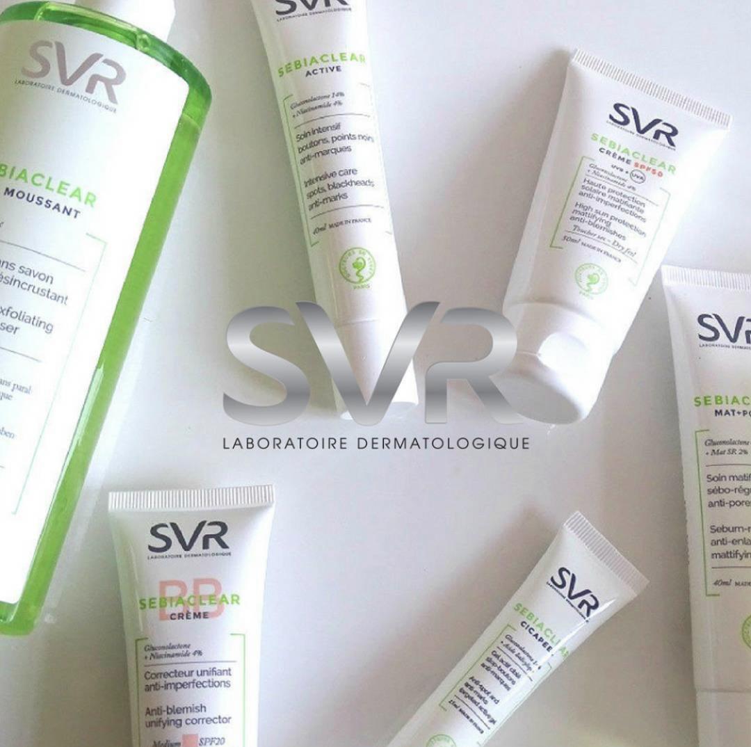 法国买哪个奢侈品最便宜,法国最值得买的东西