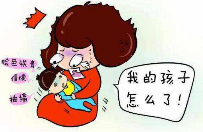 小孩总是爱生病发烧怎么回事,小孩生病特别爱睡觉什么原因