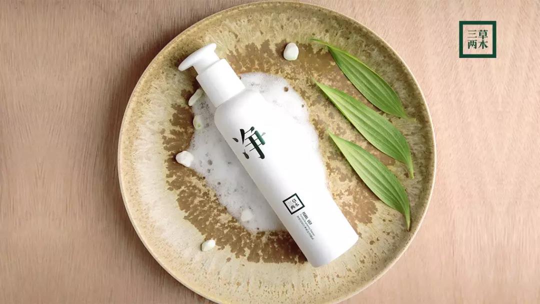 知否知否经典吗,知否知否那意味深长的道理混剪