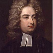 《格列佛游记》‖“慧骃国”不是“世外桃源”而是一面“照妖镜”