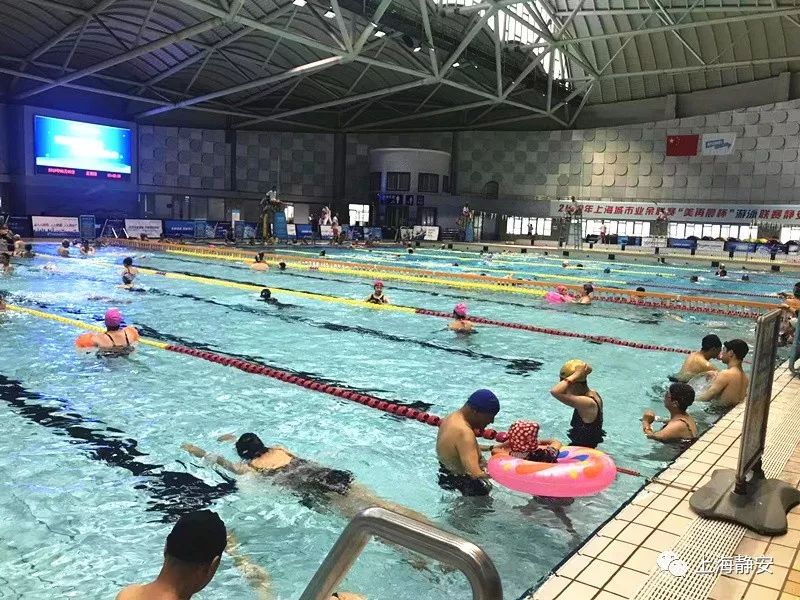 大声告诉你沙哑版,大声告诉你日语版