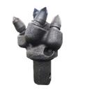 螺旋钻机型号对照表,螺旋钻机操作