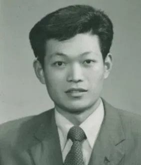 目前中国都有哪些癌症疫苗,中国已经开打的癌症疫苗