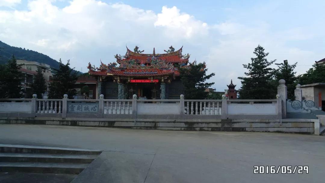 绂忓缓鍗楀畨鐮佸ご闀囧垬鏋楁潙,绂忓缓鍗楀畨姊呭北闀囧垬鏋楁潙