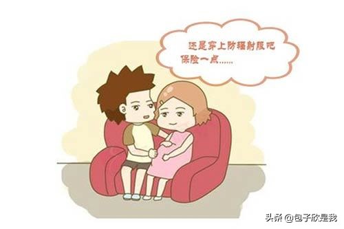 防辐射服推荐,防辐射服为什么便宜